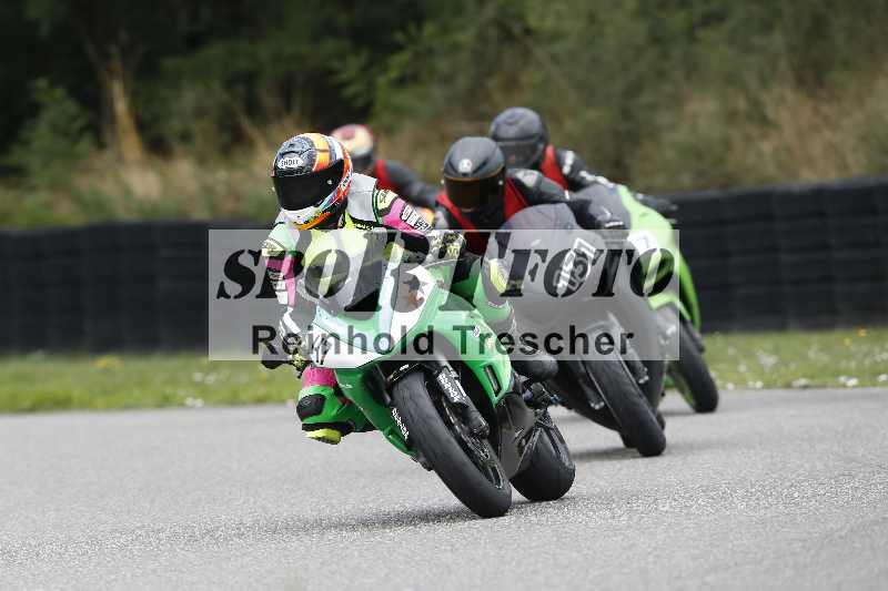 /34 25.07.2025 Speer Racing ADR/RC Girls Camp/131